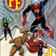 Illustration for article titled Over Two Dozen Reasons To Get Jazzed About Comic Books This Fall